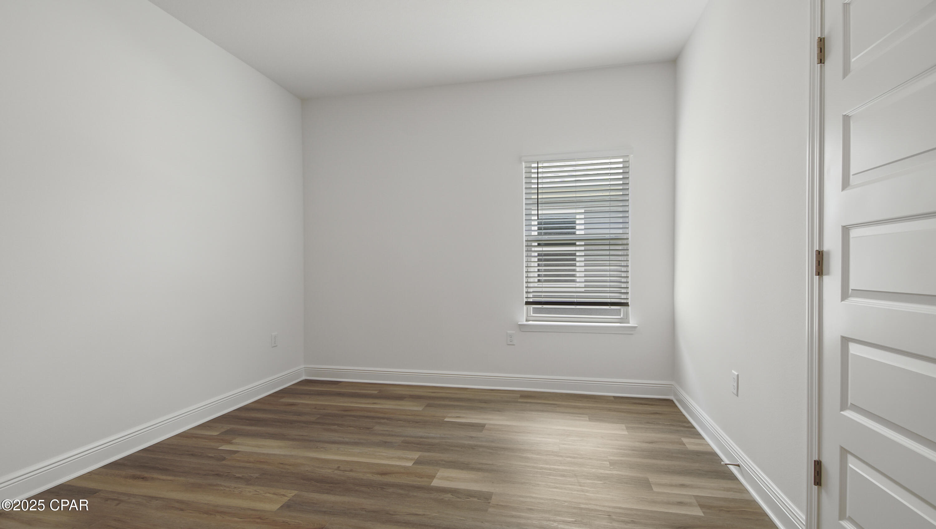 Caballeros Estates at Hombre - Residential