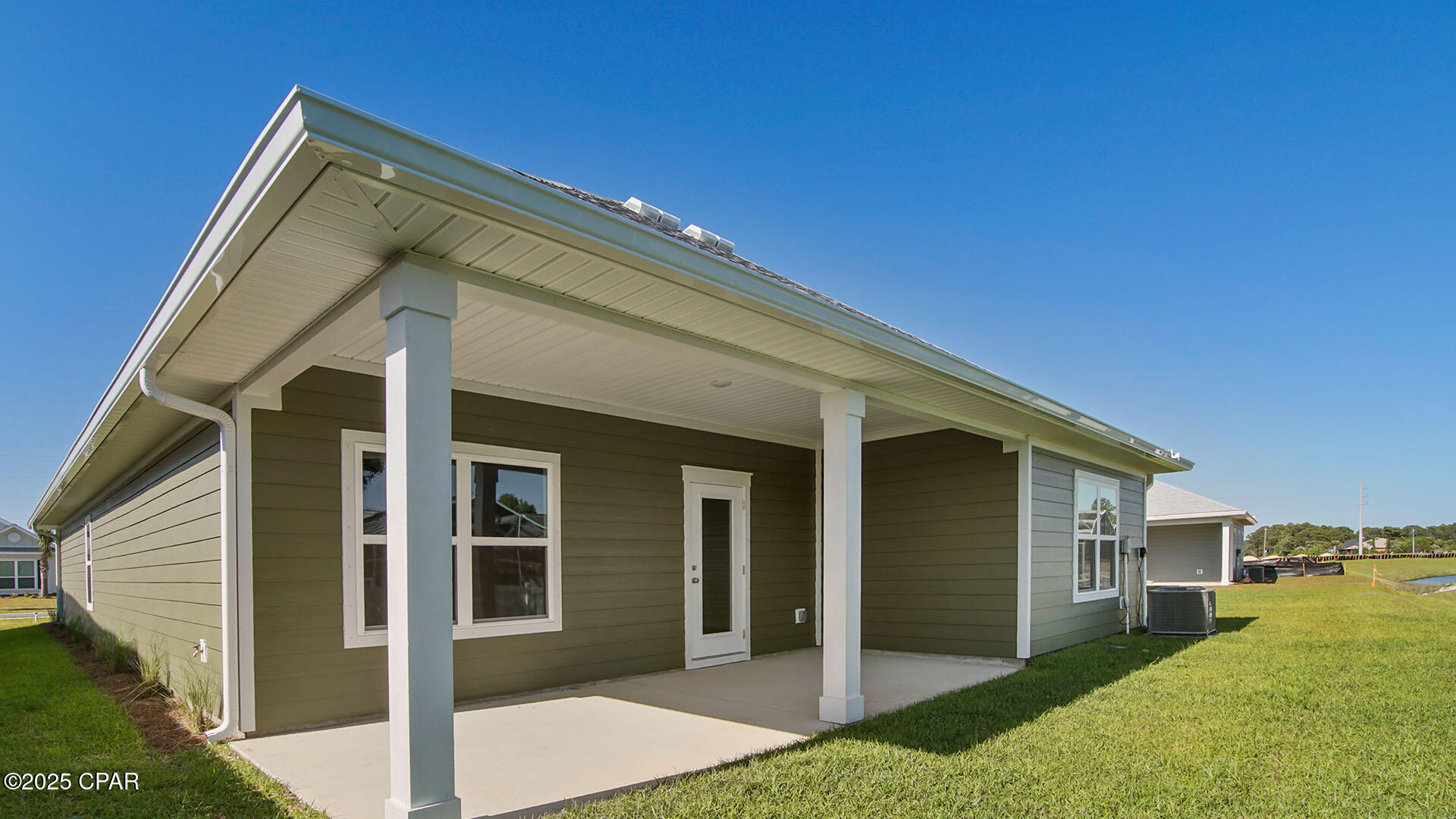 Caballeros Estates at Hombre - Residential