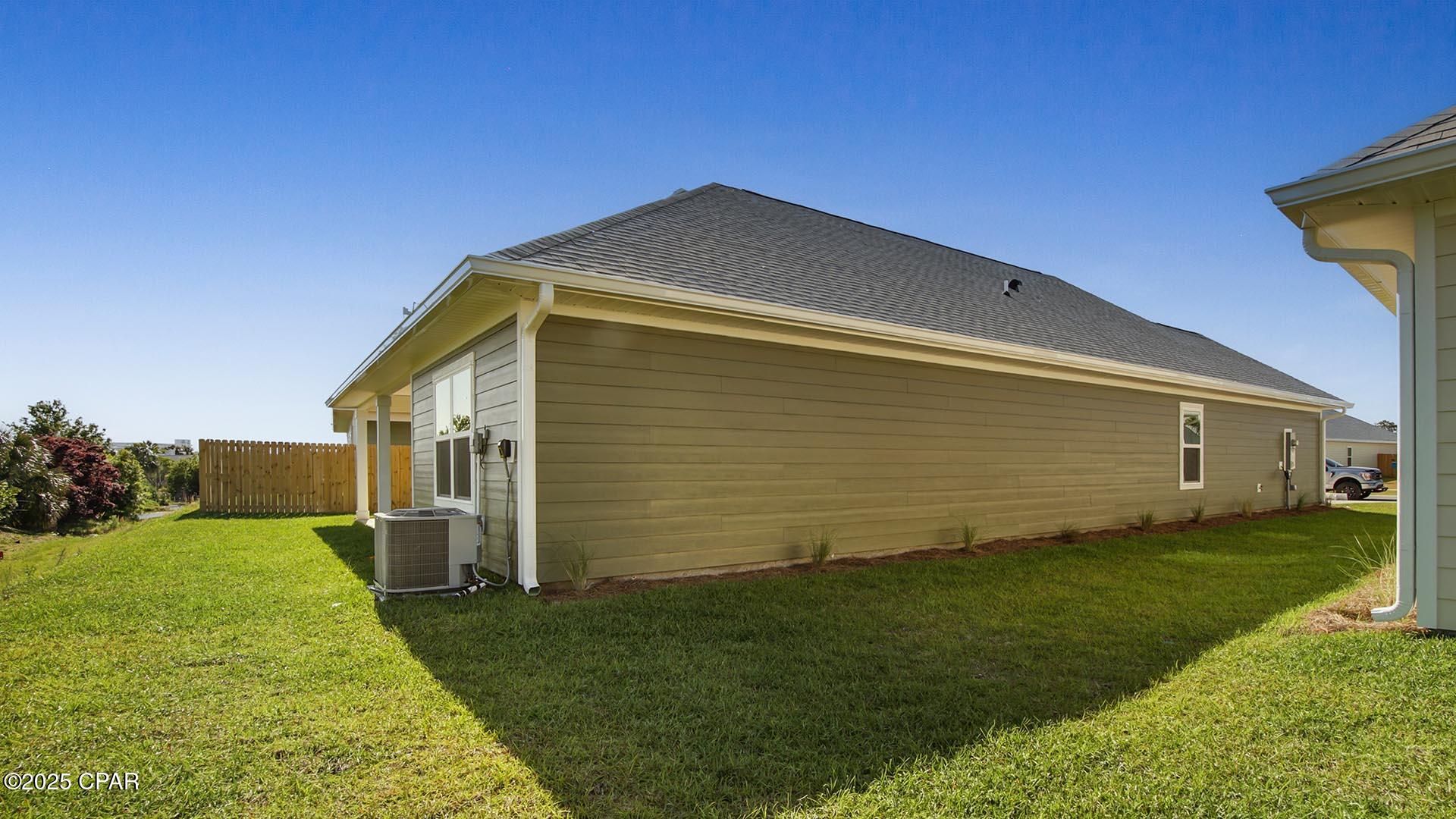 Caballeros Estates at Hombre - Residential