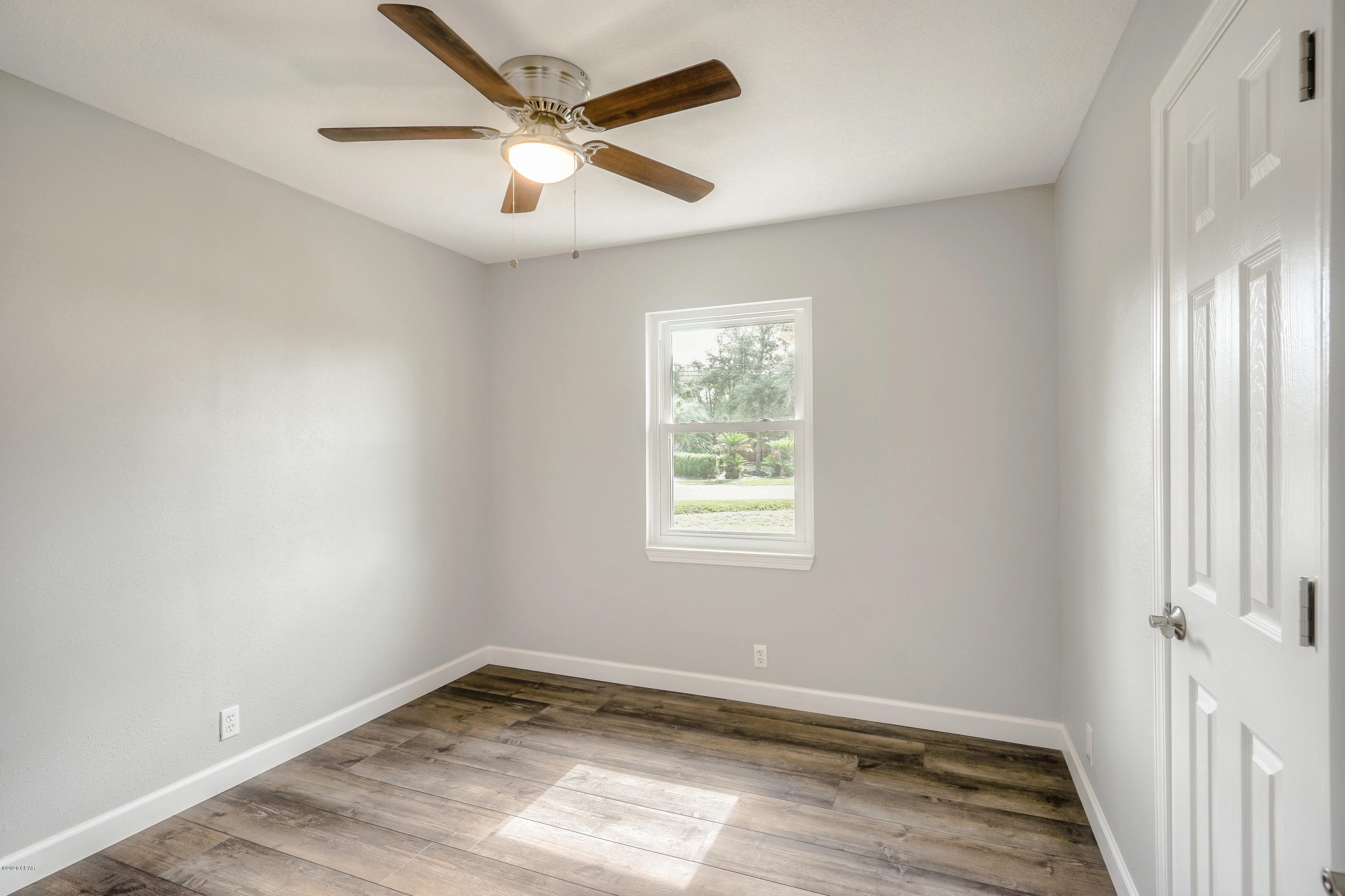 Treasure Cove - Residential