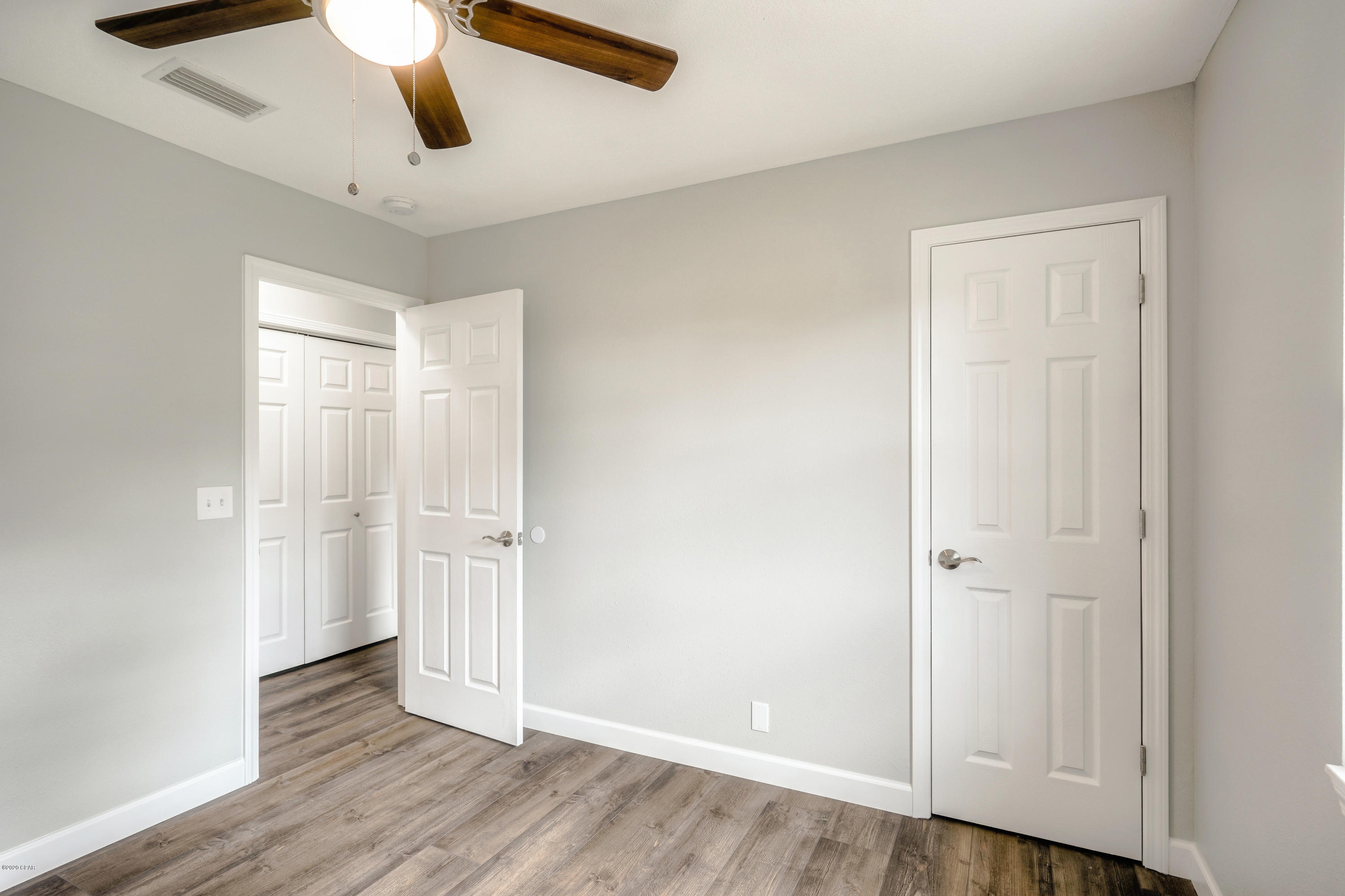 Treasure Cove - Residential