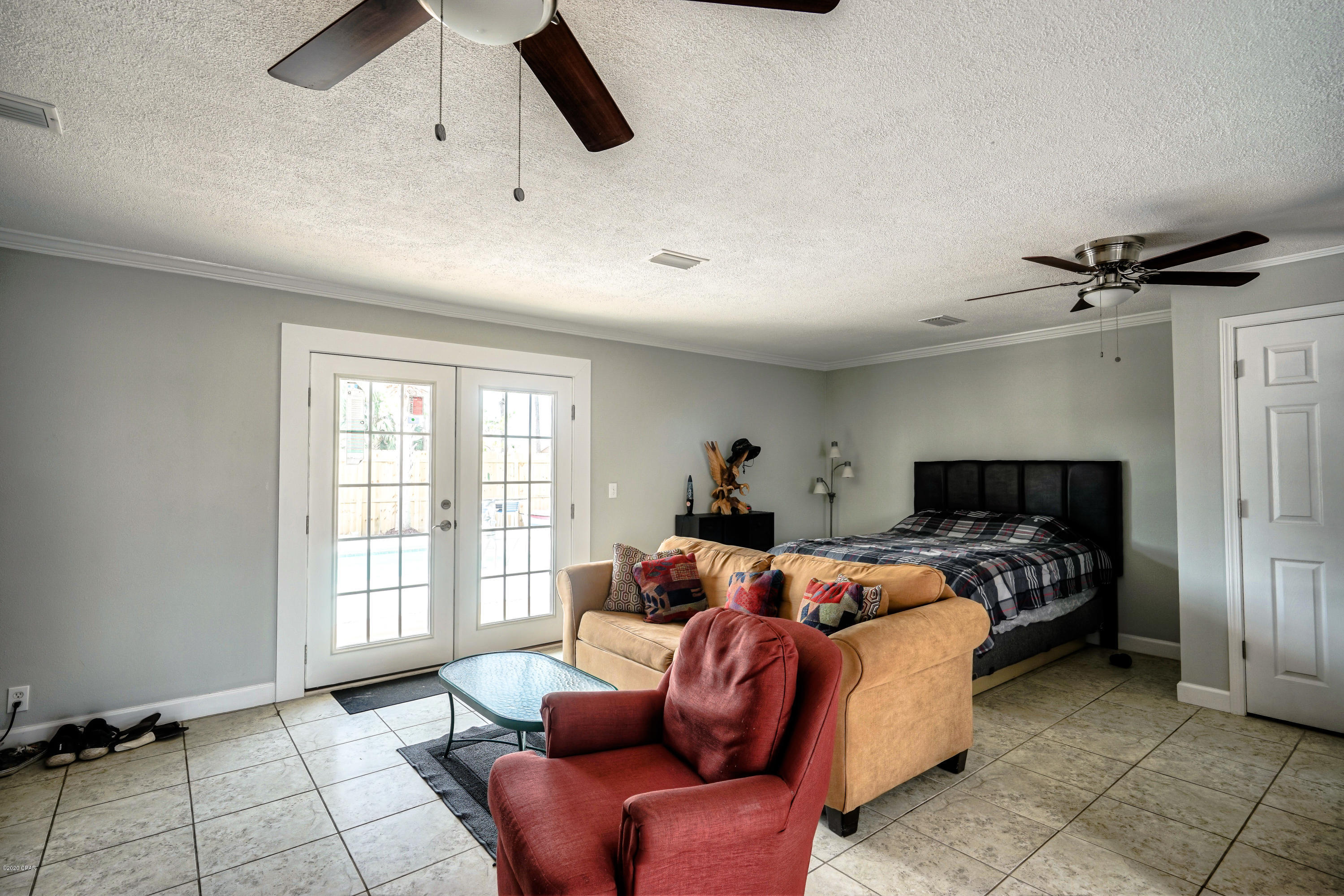 Treasure Cove - Residential