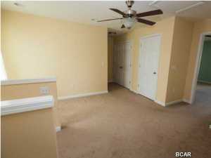 Whisper Dunes - Residential