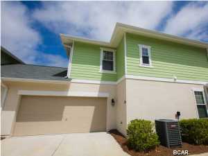 Whisper Dunes - Residential