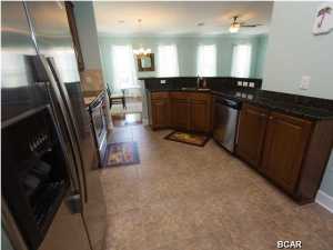 Whisper Dunes - Residential