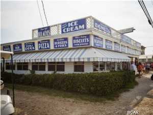 Whisper Dunes - Residential