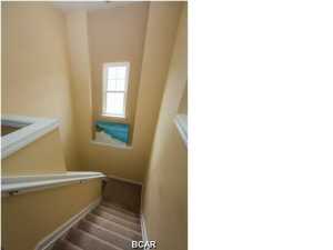 Whisper Dunes - Residential