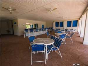 Whisper Dunes - Residential