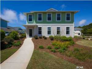 Whisper Dunes - Residential