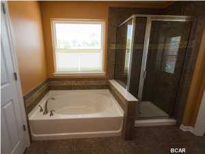 Whisper Dunes - Residential