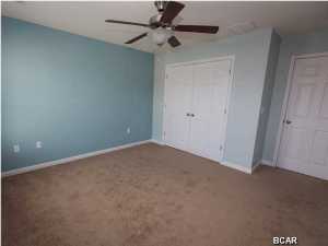 Whisper Dunes - Residential