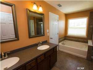 Whisper Dunes - Residential