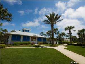 Whisper Dunes - Residential