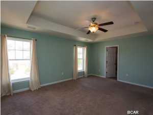 Whisper Dunes - Residential