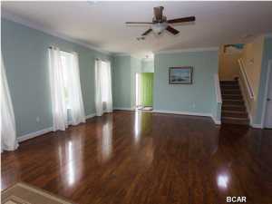 Whisper Dunes - Residential