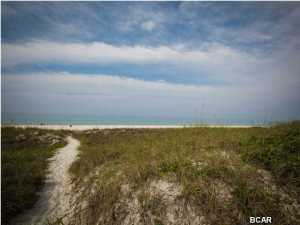 Whisper Dunes - Residential