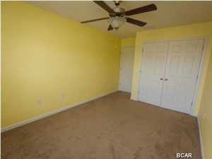 Whisper Dunes - Residential