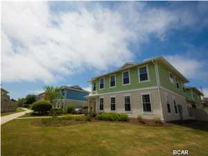 Whisper Dunes - Residential