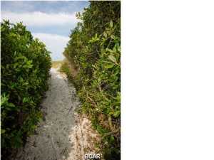 Whisper Dunes - Residential