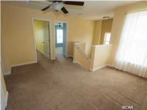 Whisper Dunes - Residential