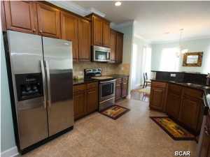 Whisper Dunes - Residential