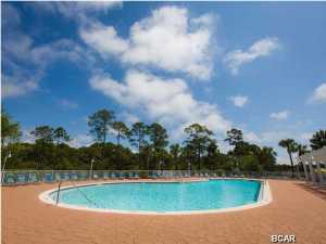 Whisper Dunes - Residential