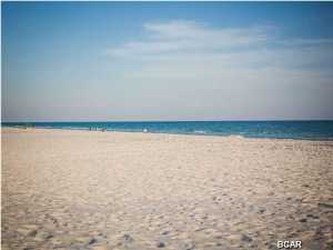 Whisper Dunes - Residential