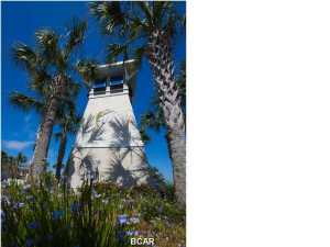 Whisper Dunes - Residential