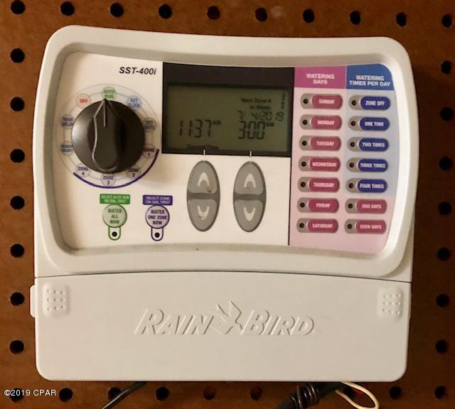 Lynn Haven - Residential