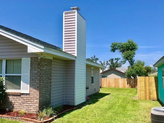 Lynn Haven - Residential