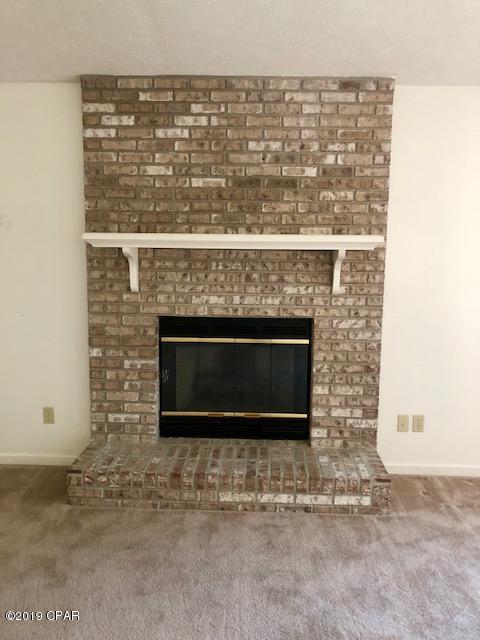 Lynn Haven - Residential