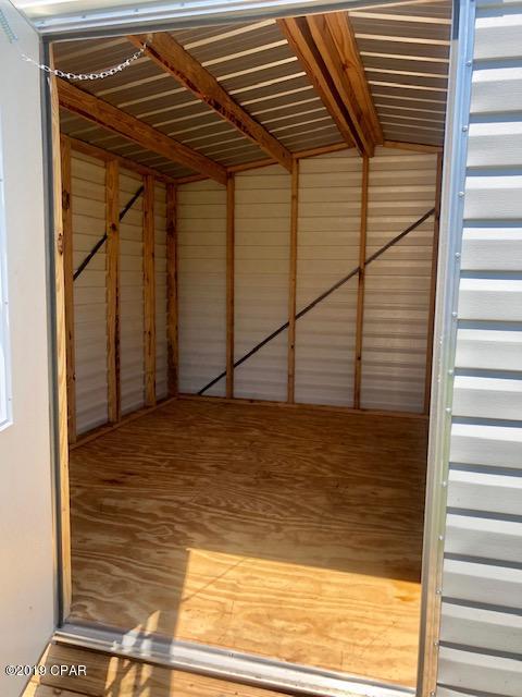 Lynn Haven - Residential