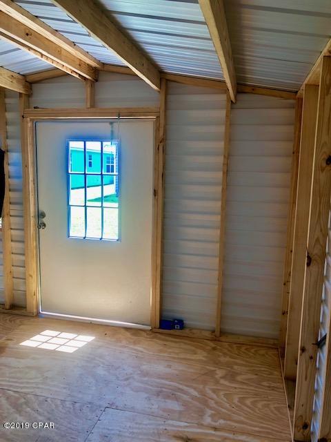 Lynn Haven - Residential