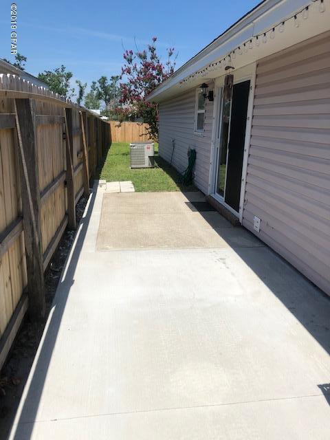 Lynn Haven - Residential