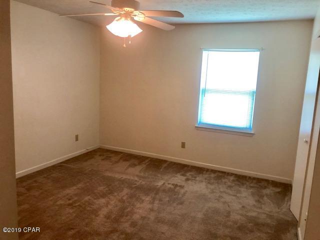 Lynn Haven - Residential