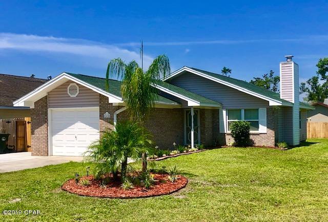 Lynn Haven - Residential