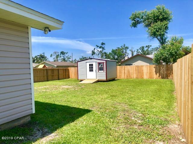 Lynn Haven - Residential