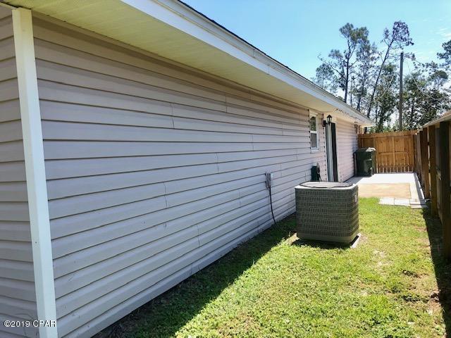 Lynn Haven - Residential