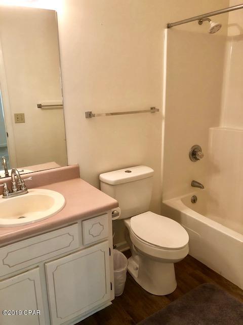 Lynn Haven - Residential