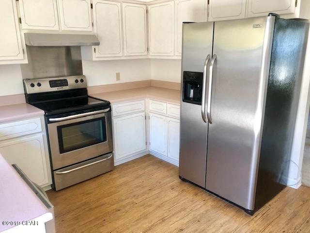 Lynn Haven - Residential