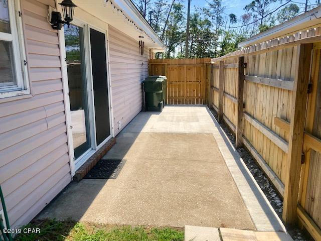 Lynn Haven - Residential