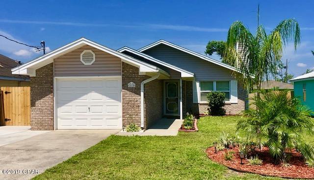 Lynn Haven - Residential