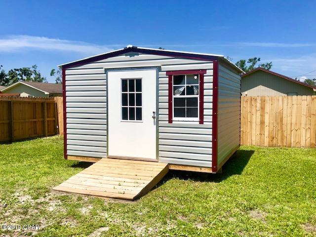 Lynn Haven - Residential