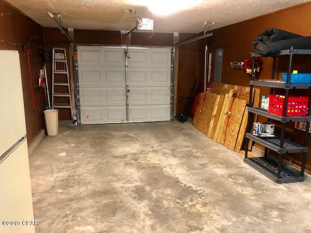 Lynn Haven - Residential