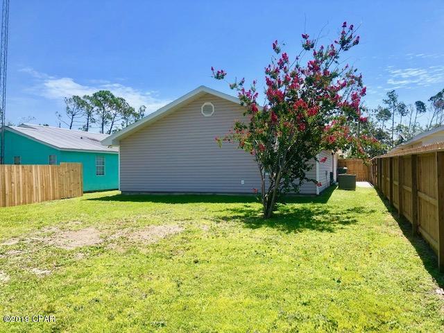 Lynn Haven - Residential