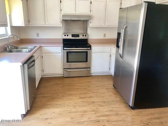 Lynn Haven - Residential