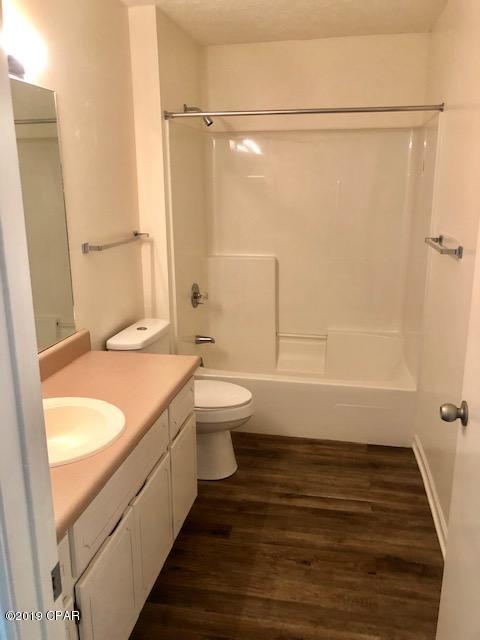 Lynn Haven - Residential