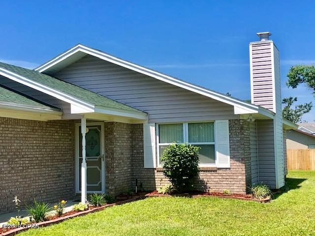 Lynn Haven - Residential