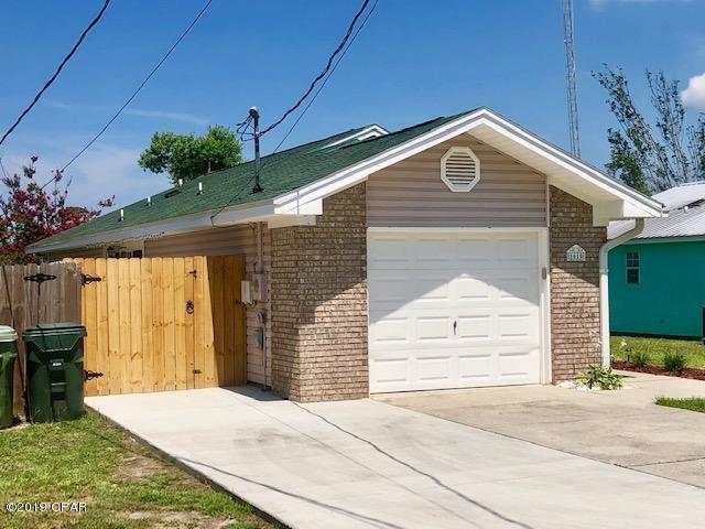 Lynn Haven - Residential