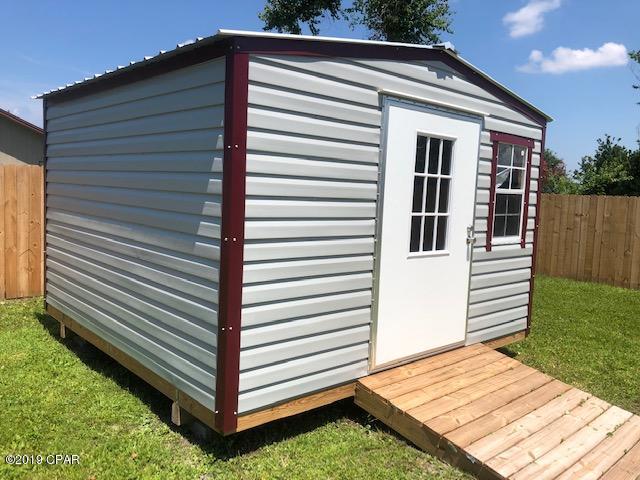 Lynn Haven - Residential